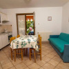 Отель Apartment Marcella, фото 5