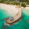 Отель Summertime, Silver Sands,4BR, фото 10