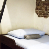 Отель Sojourn Beds and Cafe, фото 6