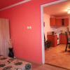 Отель Tiszavirág Apartmanház, фото 27