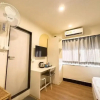 Отель Locomo Hostel Mumbai - Stay Work Eat, фото 12