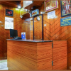 Отель PMS Guest House, фото 9