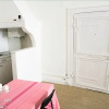 Отель Apartments - Into Paris, фото 23