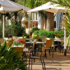 Отель Oliva Nova Beach  Golf Resort, фото 10