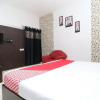 Отель OYO Flagship 70228 Hotel Green Tower, фото 9
