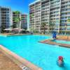Отель Royale Beach and Tennis Club by VRI Americas, фото 12