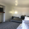 Отель Sky Palace Inn By Jasper Near AT&T Center, фото 2