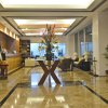 Отель Tagaytay Prime Residences -1 BR Apartment, фото 7