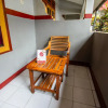Отель SPOT ON 93517 De Lanang Homestay, фото 2