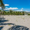 Отель Nuestra Finca Rural Orgiva by Ruralidays, фото 16