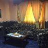 Отель Marj Alhamam Furnished Suites, фото 17