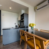 Отель Welcome to the Best and new Apartment to Have Great Trip in Patong Beach, фото 13