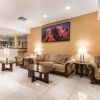 Отель MainStay Suites Extended Stay Hotel Casa Grande, фото 3