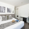 Отель R Hotel Geelong, фото 42