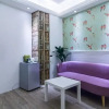 Отель Fe Duo, фото 27