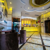 Отель GreenTree Inn Shanghai National Convention Center Beiqing Road Fengzhong Road Shell Hotel, фото 2