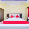 Отель OYO 40720 Hotel Srs Regency, фото 4