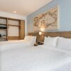 Отель Holiday Inn Express Cartagena Manga, an IHG Hotel, фото 43