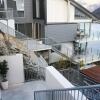 Отель Remarkable Lake View Townhouse Queenstown Hill, фото 33