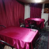 Отель Orient Gate Hostel and Hotel, фото 12