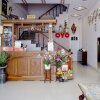 Отель OYO 987 Thanh Thanh Nhan Hotel, фото 15