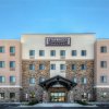 Отель Staybridge Suites St Louis - Westport, an IHG Hotel, фото 49