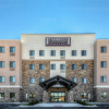 Отель Staybridge Suites St Louis - Westport, an IHG Hotel, фото 1