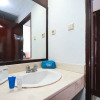Отель Airy Batununggal Soekarno Hatta 452A Bandung, фото 9