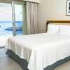 Отель Emporio Cancun Optional All Inclusive, фото 38
