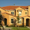 Отель Orlando and Kissimmee Town homes by MyOrlandoStay, фото 1
