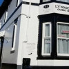 Отель Lynmoore Guest House, фото 16