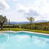 Отель Holiday Home With Exclusive Swimming Pool in the Tuscan Maremma, фото 15