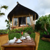 Отель Padi Bali Eco Villas, фото 12