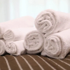 Отель K-icon Hotels Ikeshita, фото 15