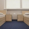 Отель Hostel Guido, фото 6