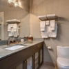 Отель Day Star - 3 Br Home, фото 9