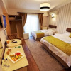 Отель Grand Dogan Otel, фото 4