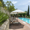 Отель Podere San Buono 6 in Montepulciano, фото 20