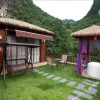 Отель Yishuiwan Resorts Hotel, фото 13