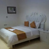 Отель Al Raha Garden Furnished Apartments 2, фото 13