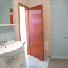 Отель Apartment Lucija, фото 10