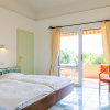Отель Tirreno Resort, фото 2
