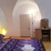 Отель Casa Merisor, фото 13