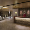 Отель Hyatt Regency Xi An, фото 33