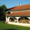 Отель Rooms Ruhige Lage 1, фото 1