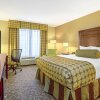 Отель La Quinta Inn & Suites by Wyndham Dickinson, фото 20