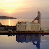 Отель Elounda Beach Hotel & Villas, a Member of the Leading Hotels of the World, фото 34