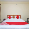 Отель Rajveer Guest House By OYO Rooms, фото 7