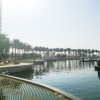 Отель Nasma Luxury Stays - Harbour Views, фото 20