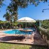 Отель Villa Leone with Pool by Wonderful Italy, фото 12